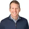 Kory Kutchmarek