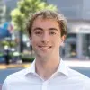 Reid Schryer