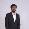 SATYANARAYANA SUGGULA