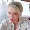 Renee Jameson