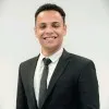 Ahmed Abdelbaky
