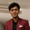 Abhay Verma
