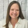 Karen Thompson