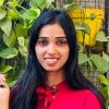 Nikita Kumbhar