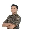 Khoirul Iman Pranadi