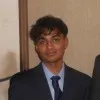 Sathvik Suresh