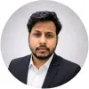 Gopi Krishna Kurapati