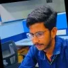 Pushpendra Bhati Flutter Developer