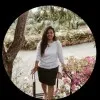 Sneha Shinde