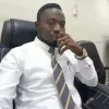 evans owusu