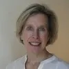 Jane Thomson