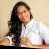 Seshammagari Sruthi