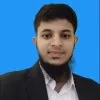 Md Ariful Islam