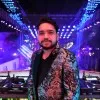 Pritesh Mehetre