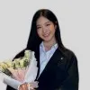 Joanna Qiu