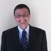 NM Rao
