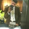 Mohamed Ibrahim