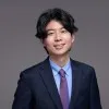 Justin Ryu