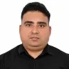 MANOJ KUMAR