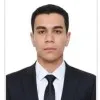 Amr Abd Elftah