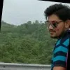 Chauhan Hitesh