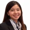 Kathleen Joy Vinarao