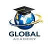 Global Academy Unlimited