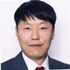 deachul choi