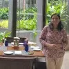 Mamata Dange