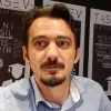 Cengiz SAVAŞ