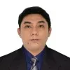 John Ely Javellana