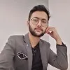 Arpan Pokharel