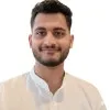 Raj Sinojia