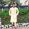 RAYHAN Graphic