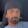 Zakariya Al Rashdi