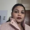 Vaishali Agrawal