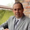 Jose Ruben Arenas