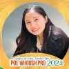 Anh Le