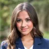 Jennifer Camacho