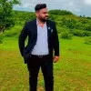Shubham Babhulkar