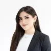 Elen Zohrabian