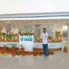 Sudheer Singh