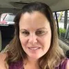 Jennifer Adams