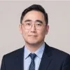 David Chen