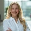 Mackenzie Matthees