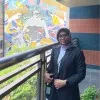 Dewi Yuliana