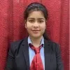 Rakhi Yadav