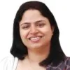 Shafaq Abidi