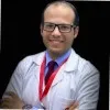 Mohamed Elshahat