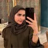 Reema Abdulrahman
